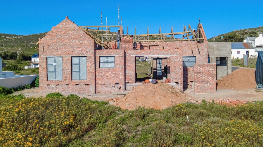 3 Bedroom Property for Sale in St Helena Views Western Cape